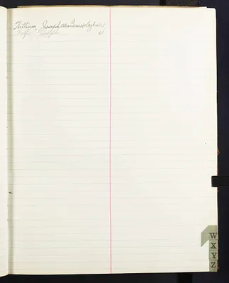 p. 25
