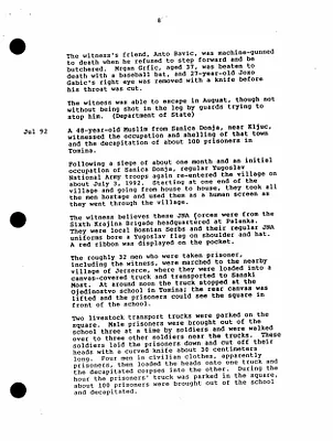 p. 49