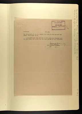 p. 16