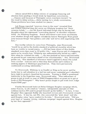 p. 30