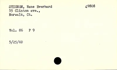 p. 22