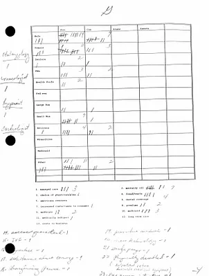 p. 49