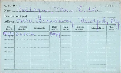 p. 43