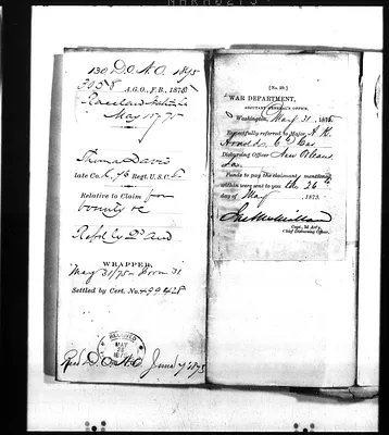 Page 277