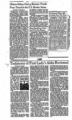 p. 31