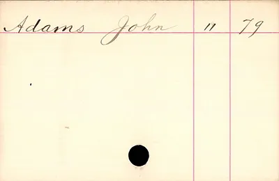 p. 28