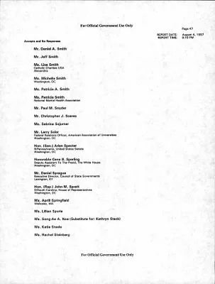 p. 51
