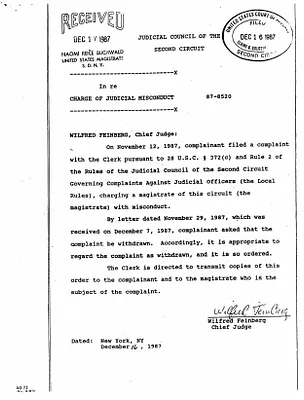 p. 22