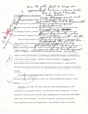 p. 9