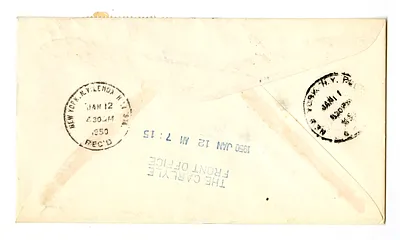 p. 4