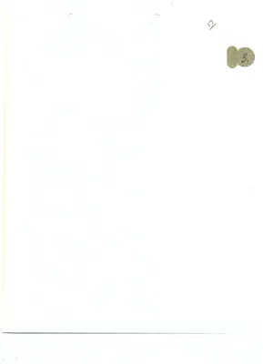 p. 22