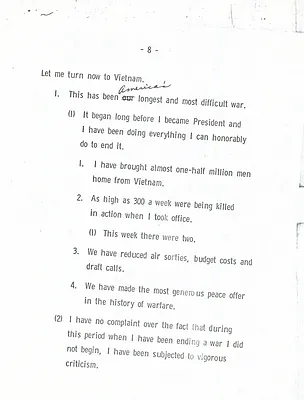 p. 12