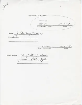 p. 60
