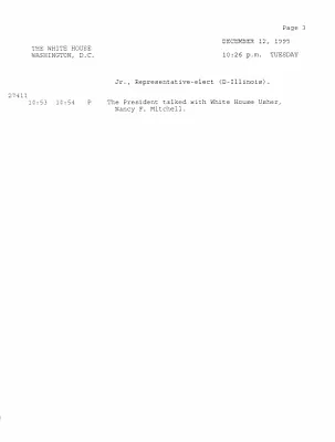p. 58