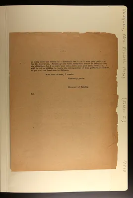 p. 50