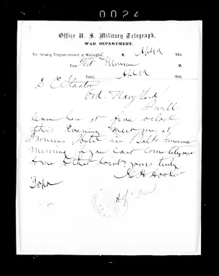 p. 35