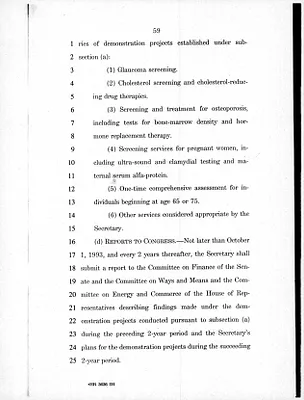 p. 60