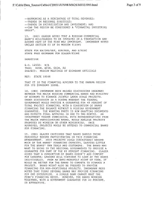 p. 31
