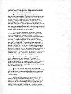 p. 40
