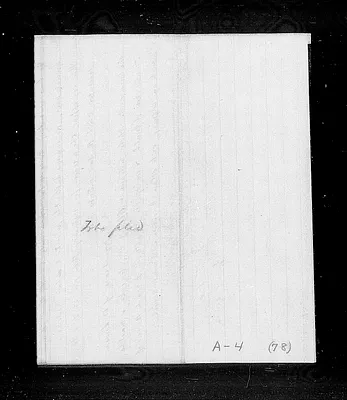 p. 14