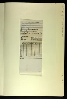 p. 7