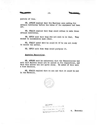 p. 8