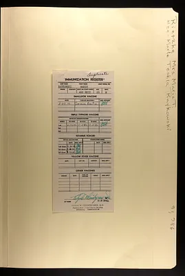 p. 44