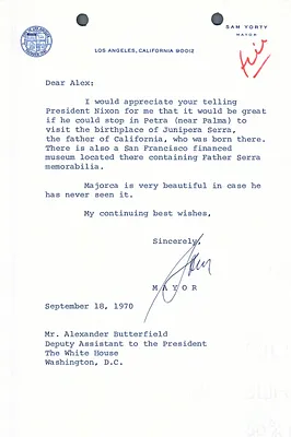 p. 60