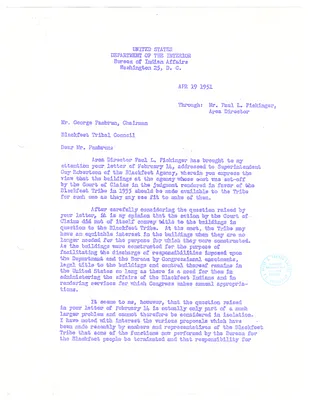 p. 45