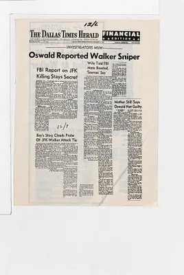 p. 52