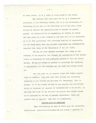 p. 8