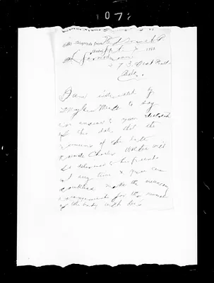 p. 17