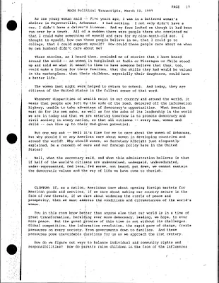 p. 22