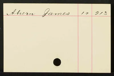 p. 55
