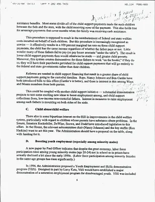 p. 9