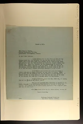 p. 23