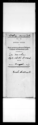 p. 15