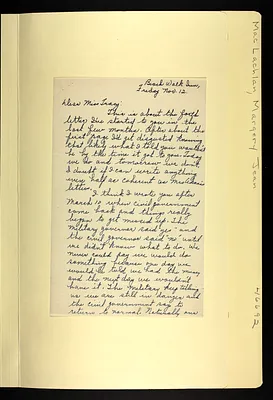 p. 35