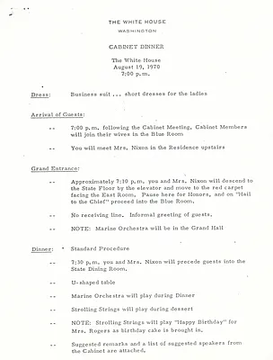 p. 50