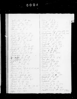 p. 26