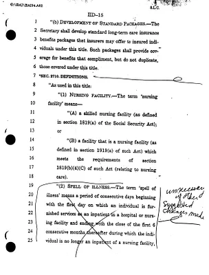 p. 46