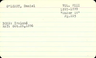 p. 39