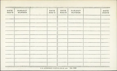 p. 60