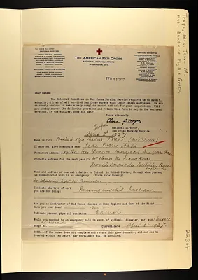 p. 18