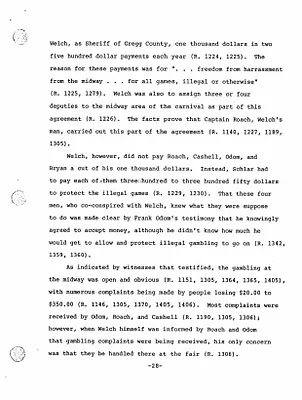 p. 36
