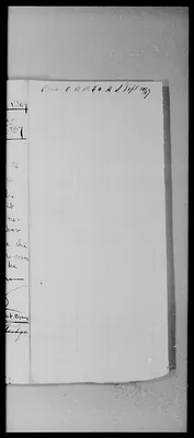 p. 7