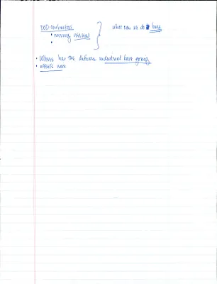 p. 11