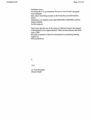 p. 46