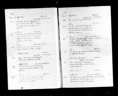 p. 30