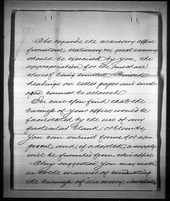 p. 11